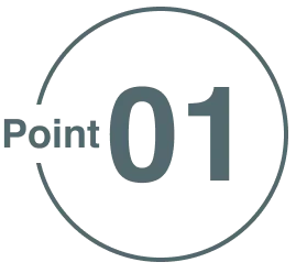 point01