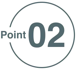 point02