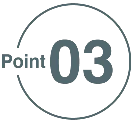 point03